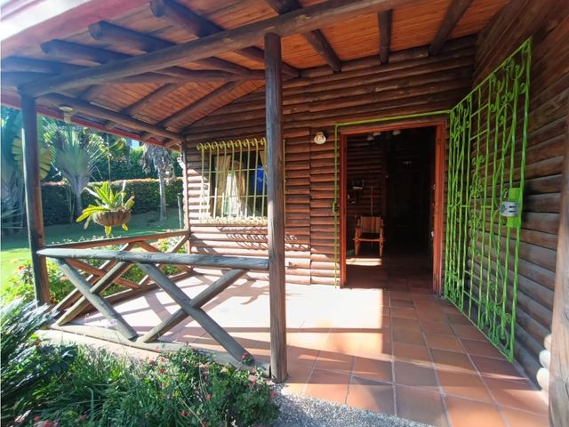 place photo 55
