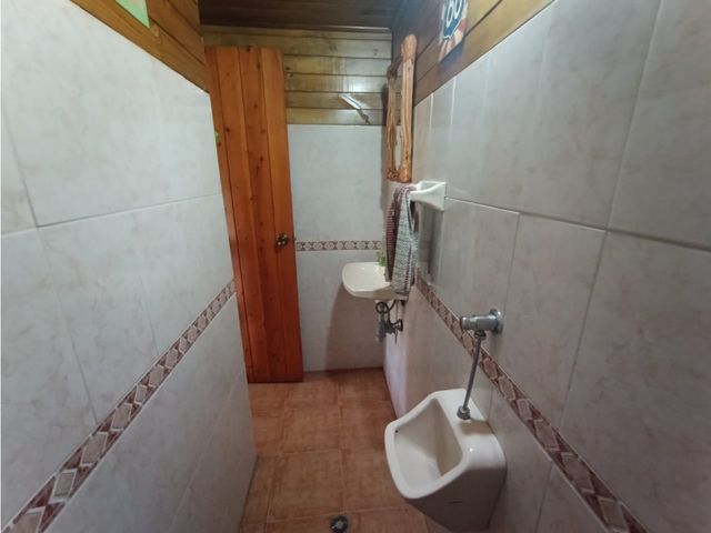place photo 53