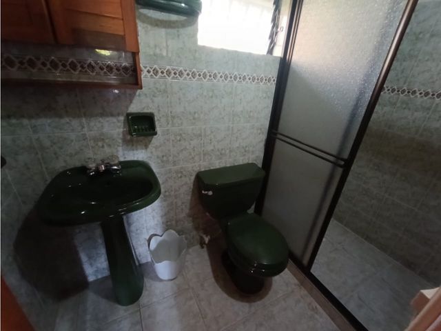 place photo 54