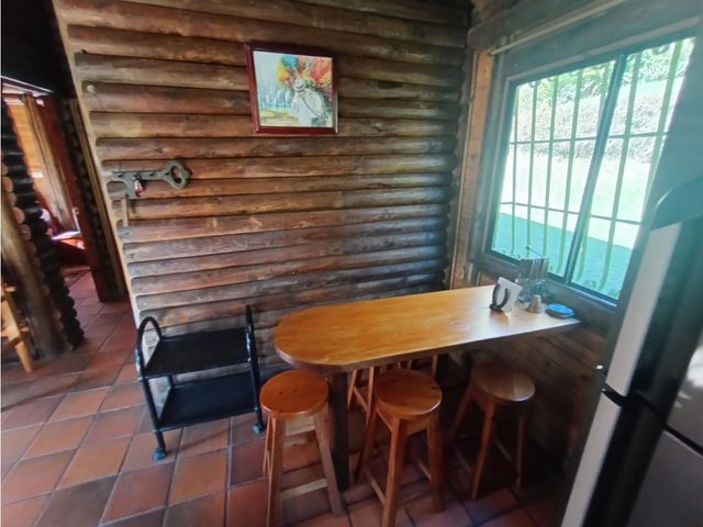 place photo 49