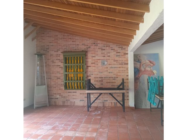 place photo 55