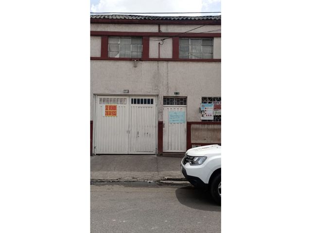 place photo 4