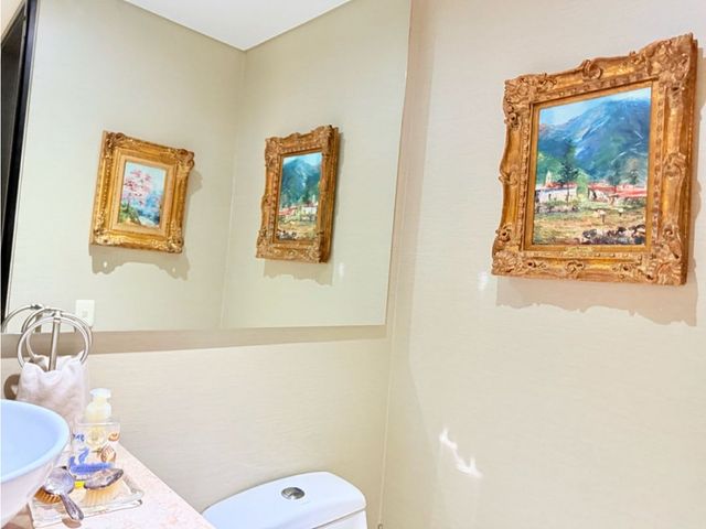 place photo 38