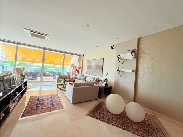 place photo 35