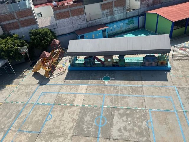 place photo 8