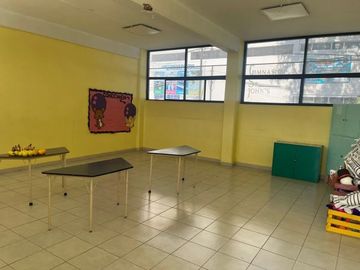 place photo 20