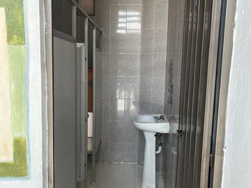 place photo 18
