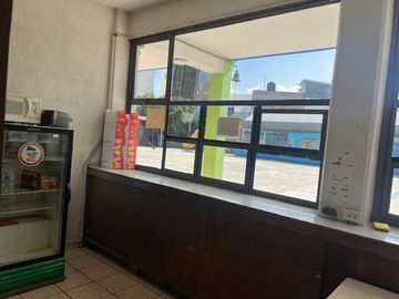 place photo 17