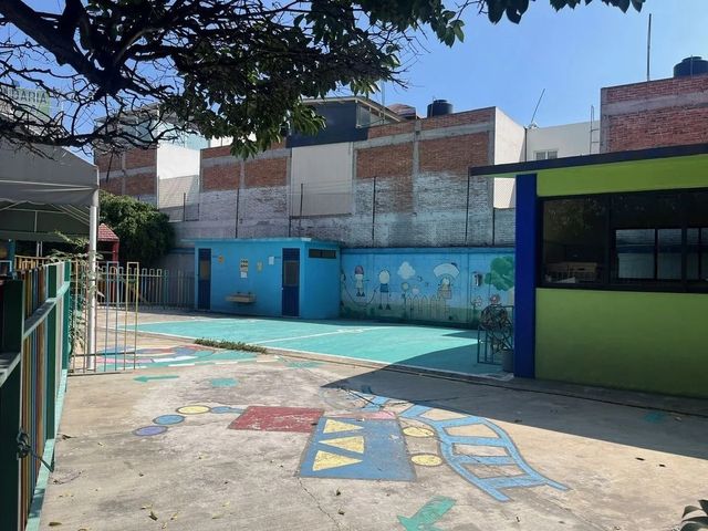 place photo 4
