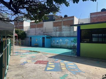 place photo 4