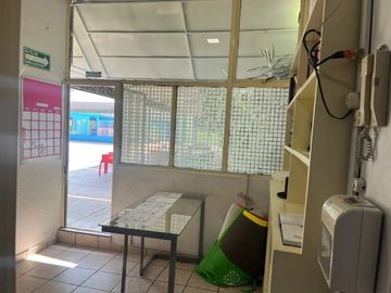 place photo 16