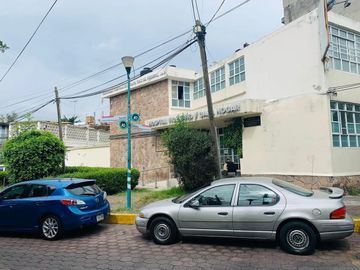 place photo 11