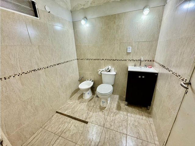 place photo 34