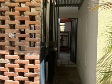 place photo 19