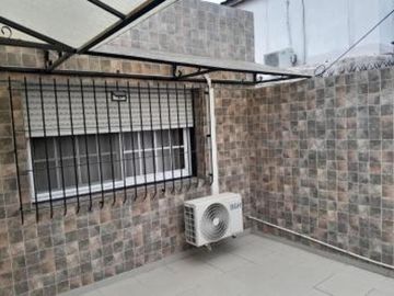 place photo 7