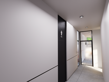 place photo 27