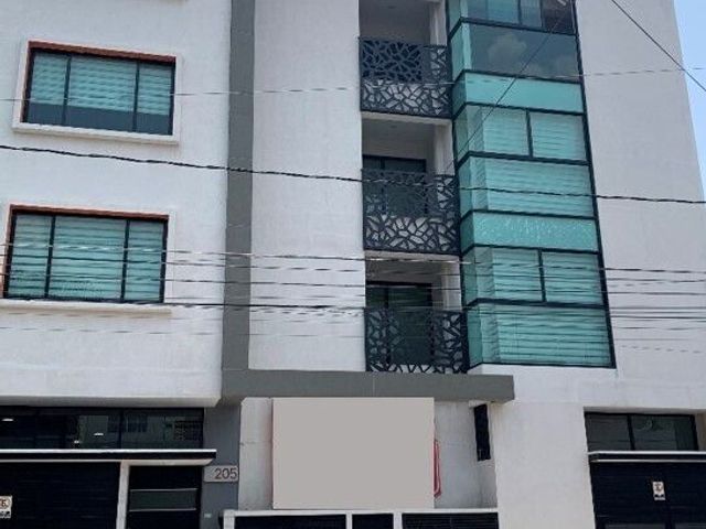 place photo 14