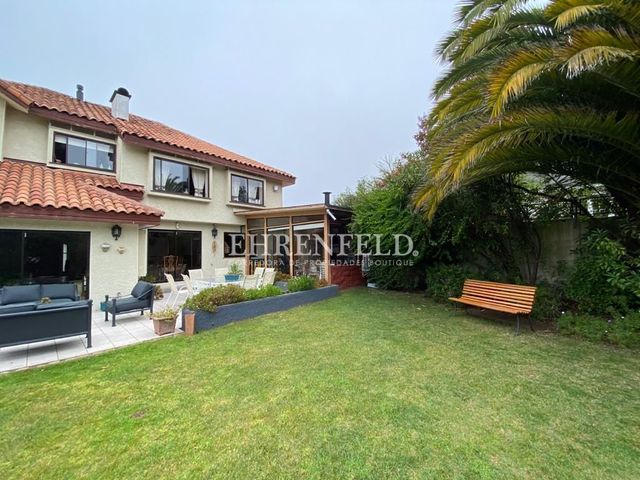 place photo 45