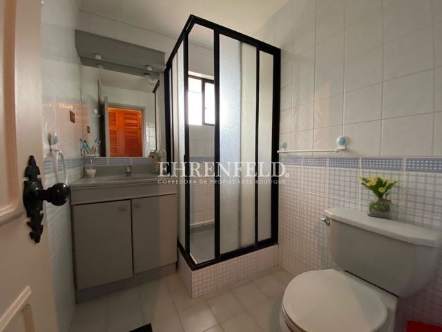 place photo 39