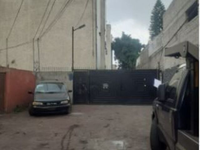 place photo 2