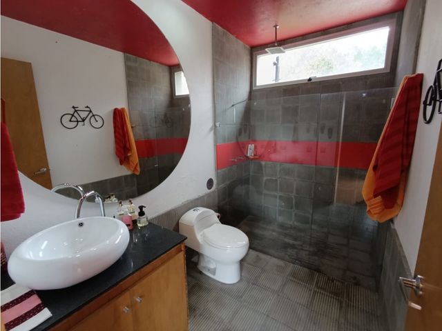 place photo 34