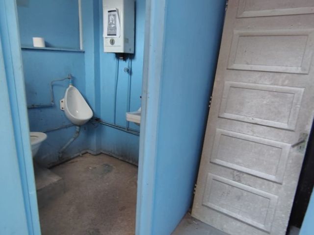 place photo 11