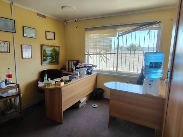 place photo 17