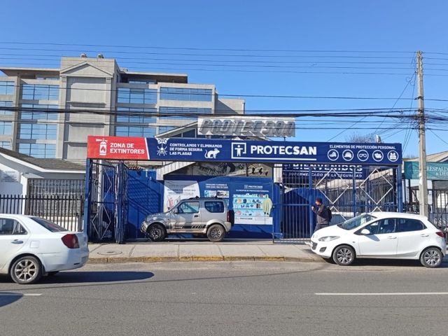 place photo 1