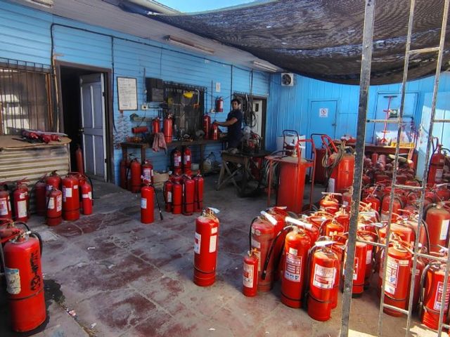 place photo 12