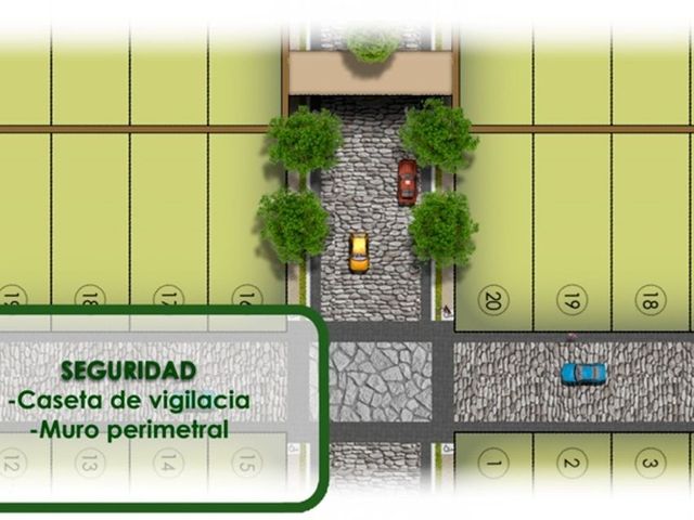 place photo 7