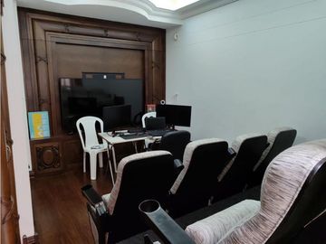 place photo 17