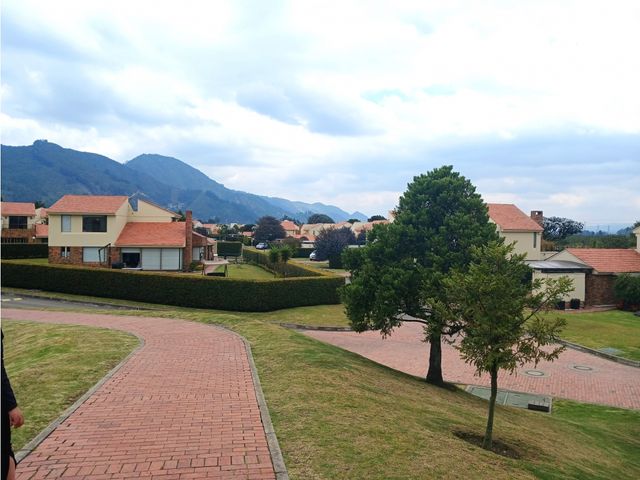 place photo 42