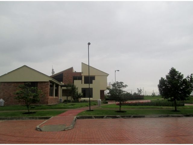 place photo 30
