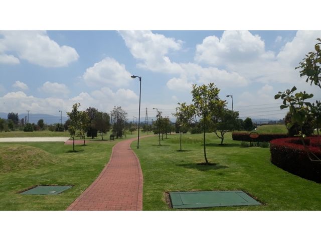place photo 49