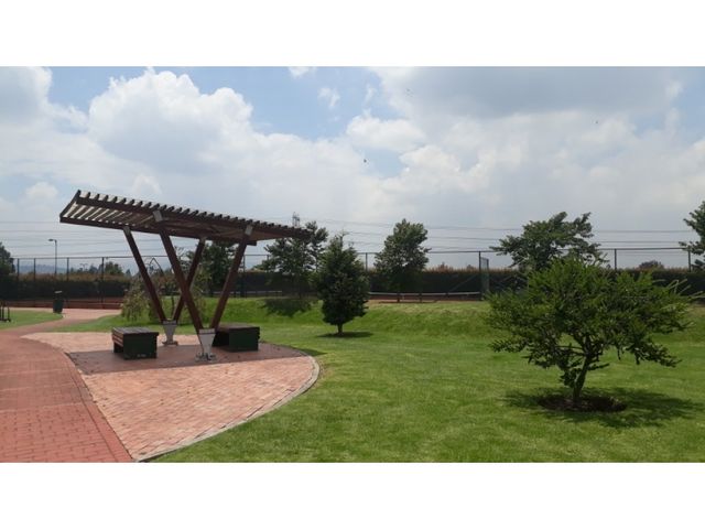 place photo 44