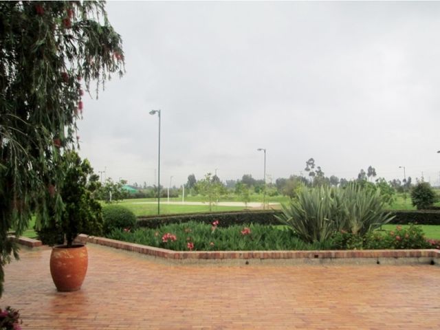 place photo 41