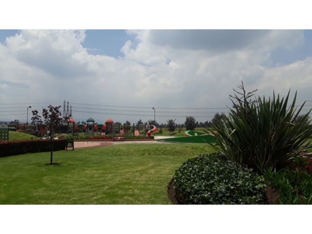 place photo 51