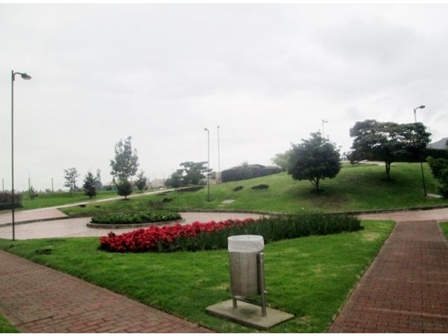 place photo 36