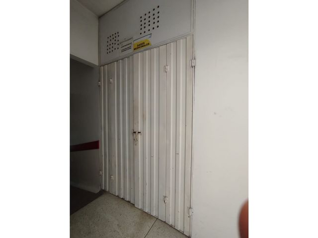 place photo 27