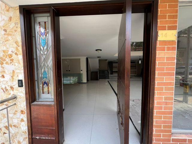 place photo 34