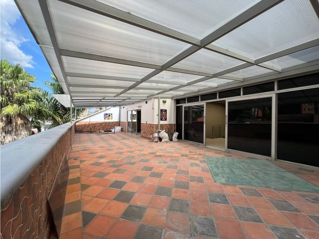 place photo 36