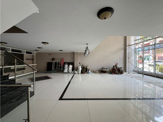 place photo 29