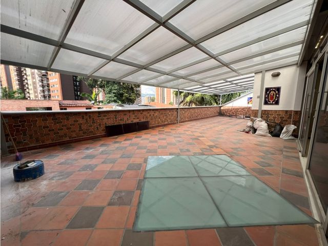 place photo 38