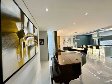 place photo 26