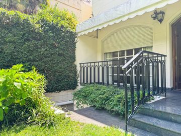 place photo 19