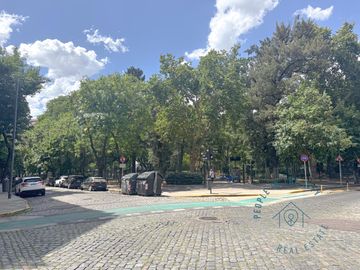 place photo 35