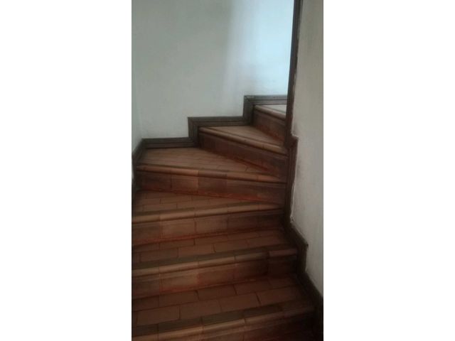 place photo 51