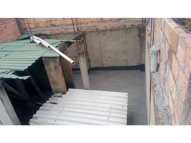 place photo 92