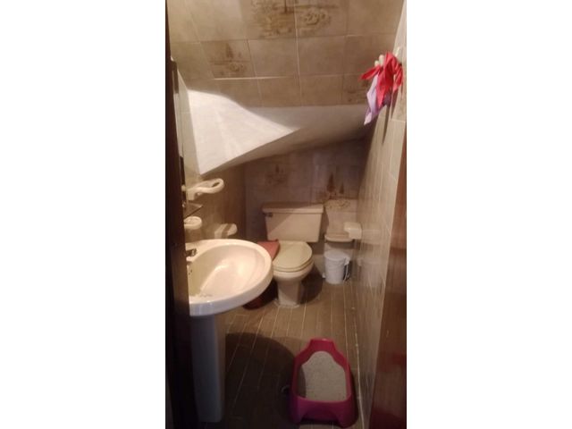 place photo 44