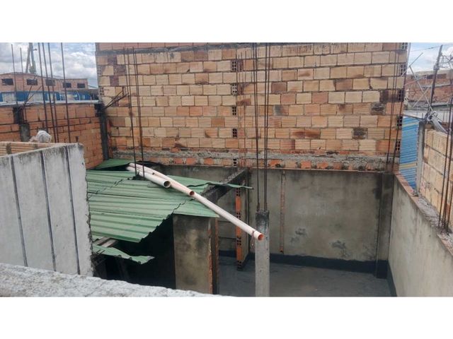 place photo 89
